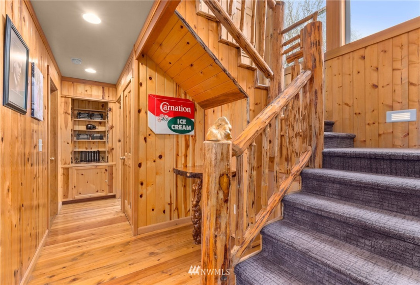 170 Lakeview, Mossyrock, Washington 98564, 2 Bedrooms Bedrooms, ,1 BathroomBathrooms,Residential,For Sale,Lakeview,NWM1881309