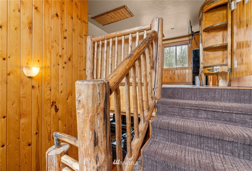 170 Lakeview, Mossyrock, Washington 98564, 2 Bedrooms Bedrooms, ,1 BathroomBathrooms,Residential,For Sale,Lakeview,NWM1881309