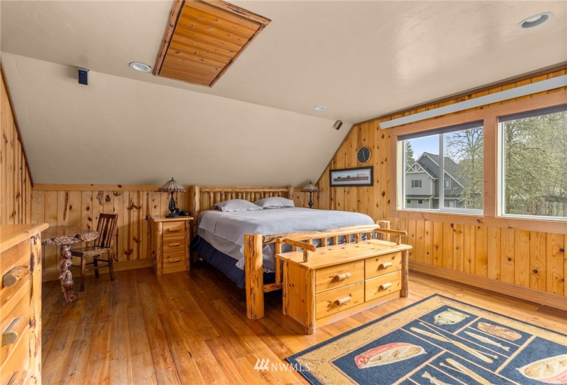 170 Lakeview, Mossyrock, Washington 98564, 2 Bedrooms Bedrooms, ,1 BathroomBathrooms,Residential,For Sale,Lakeview,NWM1881309