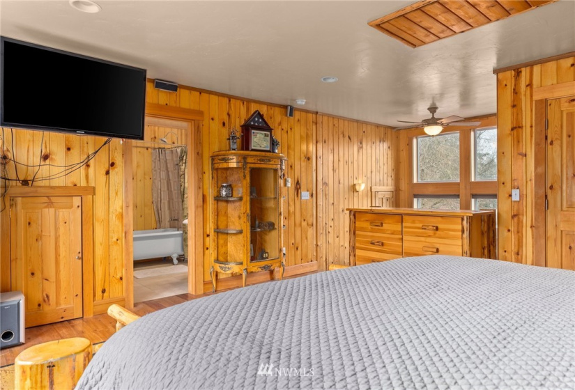 170 Lakeview, Mossyrock, Washington 98564, 2 Bedrooms Bedrooms, ,1 BathroomBathrooms,Residential,For Sale,Lakeview,NWM1881309