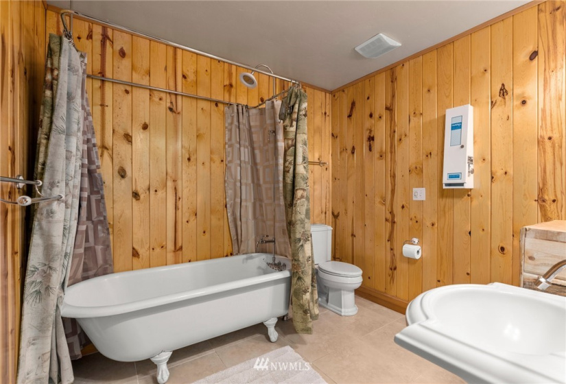 170 Lakeview, Mossyrock, Washington 98564, 2 Bedrooms Bedrooms, ,1 BathroomBathrooms,Residential,For Sale,Lakeview,NWM1881309