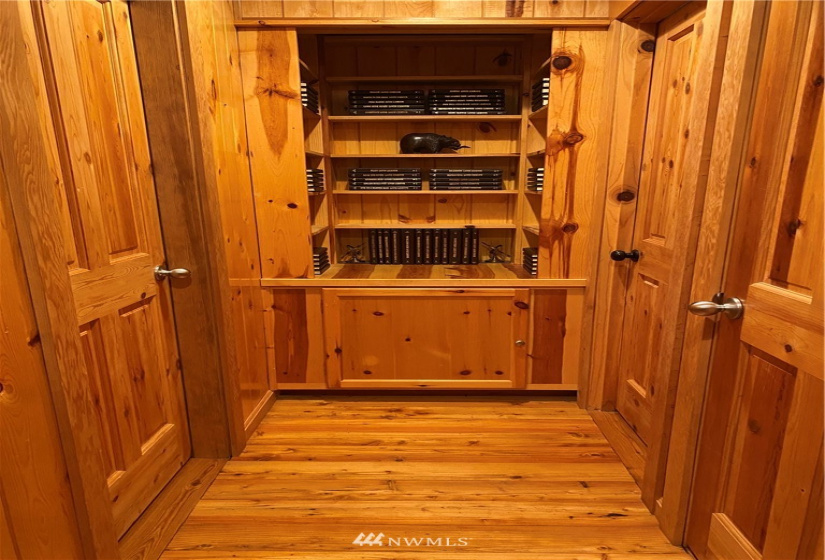 170 Lakeview, Mossyrock, Washington 98564, 2 Bedrooms Bedrooms, ,1 BathroomBathrooms,Residential,For Sale,Lakeview,NWM1881309