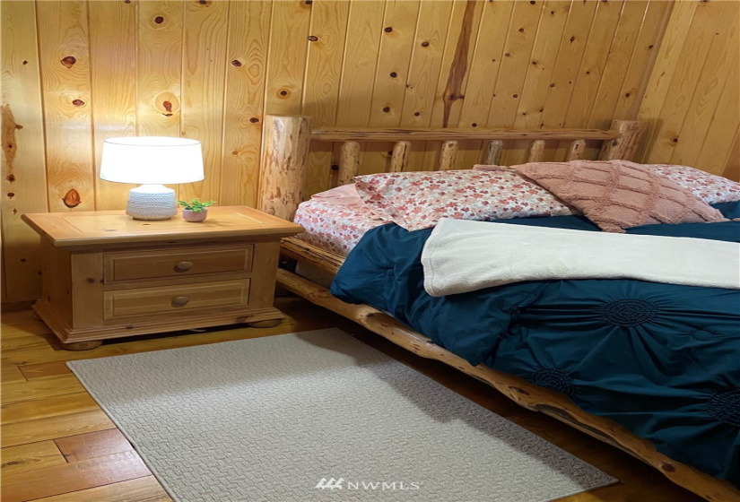 170 Lakeview, Mossyrock, Washington 98564, 2 Bedrooms Bedrooms, ,1 BathroomBathrooms,Residential,For Sale,Lakeview,NWM1881309