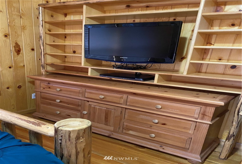 170 Lakeview, Mossyrock, Washington 98564, 2 Bedrooms Bedrooms, ,1 BathroomBathrooms,Residential,For Sale,Lakeview,NWM1881309