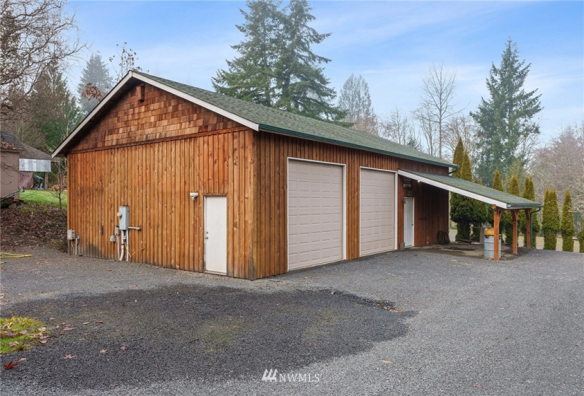 170 Lakeview, Mossyrock, Washington 98564, 2 Bedrooms Bedrooms, ,1 BathroomBathrooms,Residential,For Sale,Lakeview,NWM1881309