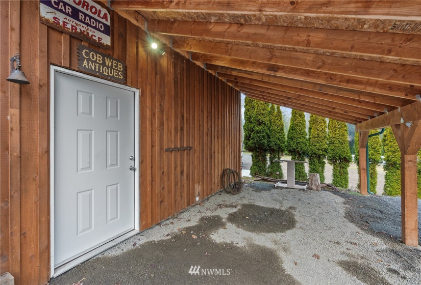 170 Lakeview, Mossyrock, Washington 98564, 2 Bedrooms Bedrooms, ,1 BathroomBathrooms,Residential,For Sale,Lakeview,NWM1881309