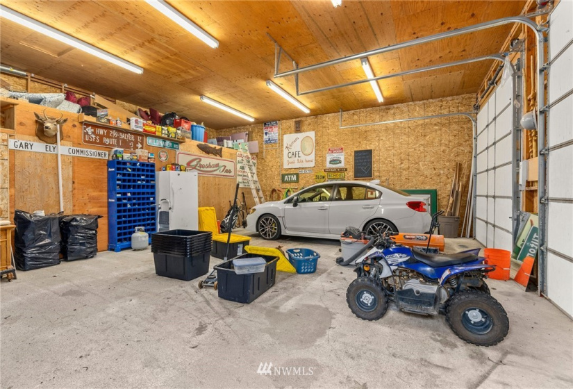 170 Lakeview, Mossyrock, Washington 98564, 2 Bedrooms Bedrooms, ,1 BathroomBathrooms,Residential,For Sale,Lakeview,NWM1881309