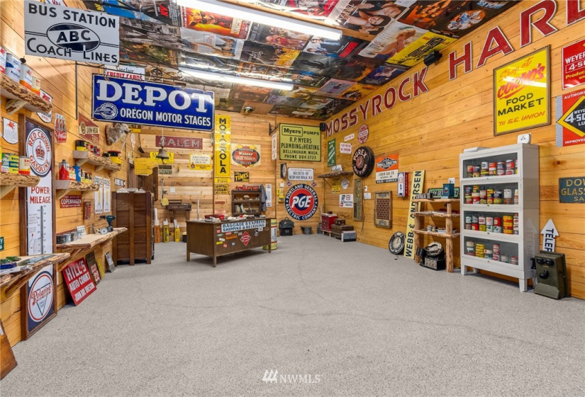 170 Lakeview, Mossyrock, Washington 98564, 2 Bedrooms Bedrooms, ,1 BathroomBathrooms,Residential,For Sale,Lakeview,NWM1881309