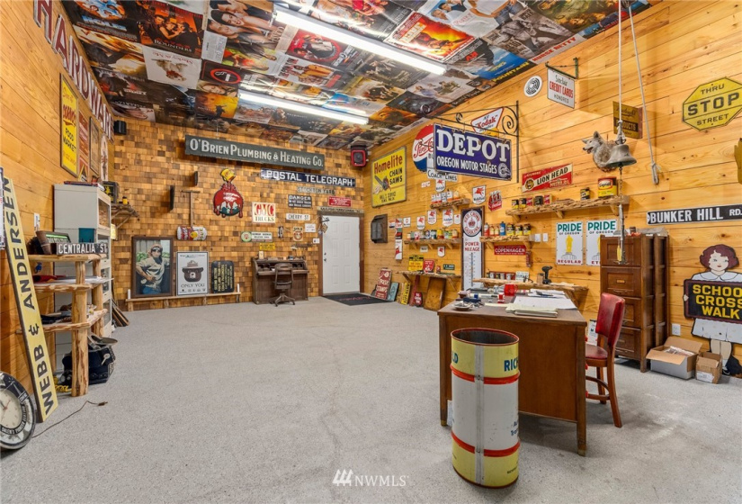 170 Lakeview, Mossyrock, Washington 98564, 2 Bedrooms Bedrooms, ,1 BathroomBathrooms,Residential,For Sale,Lakeview,NWM1881309