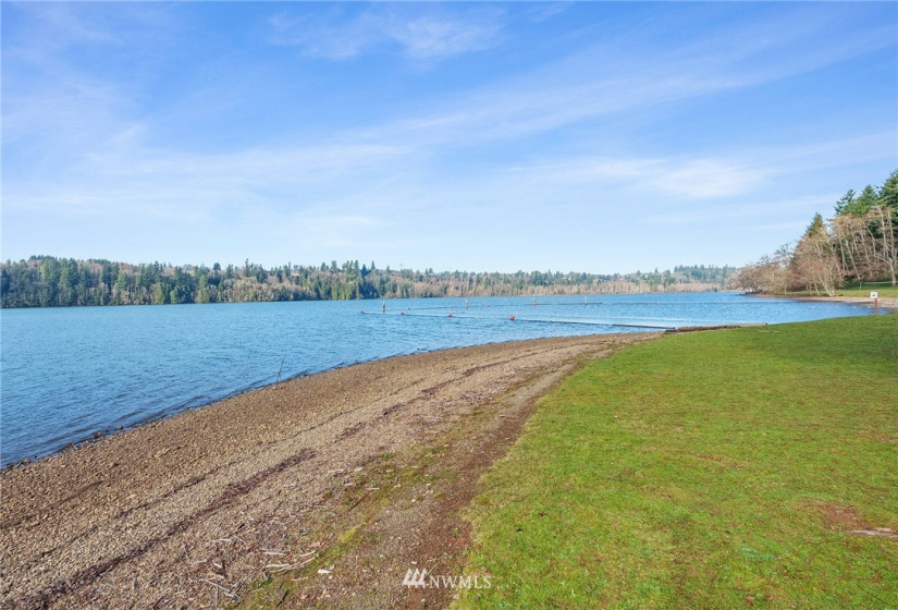 170 Lakeview, Mossyrock, Washington 98564, 2 Bedrooms Bedrooms, ,1 BathroomBathrooms,Residential,For Sale,Lakeview,NWM1881309