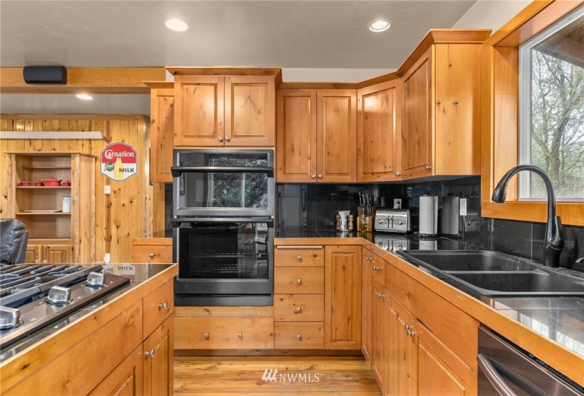 170 Lakeview, Mossyrock, Washington 98564, 2 Bedrooms Bedrooms, ,1 BathroomBathrooms,Residential,For Sale,Lakeview,NWM1881309