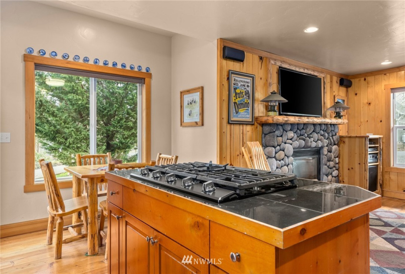 170 Lakeview, Mossyrock, Washington 98564, 2 Bedrooms Bedrooms, ,1 BathroomBathrooms,Residential,For Sale,Lakeview,NWM1881309