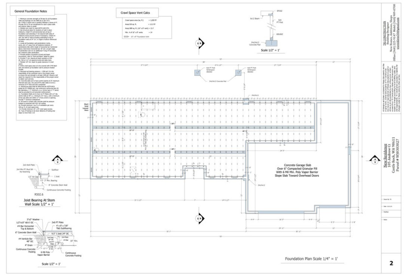 105 Andrew, Castle Rock, Washington 98611, 4 Bedrooms Bedrooms, ,2 BathroomsBathrooms,Residential,For Sale,Andrew,NWM1882425