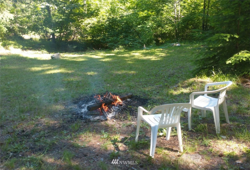 534 Cannon, Packwood, Washington 98361, ,Land,For Sale,Cannon,NWM1883124