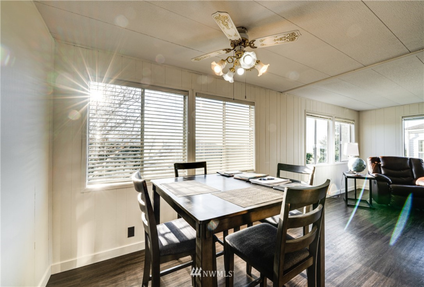 2208 Dublin, Anacortes, Washington 98221, 2 Bedrooms Bedrooms, ,1 BathroomBathrooms,Residential,For Sale,Skyline No 6,Dublin,NWM1882266