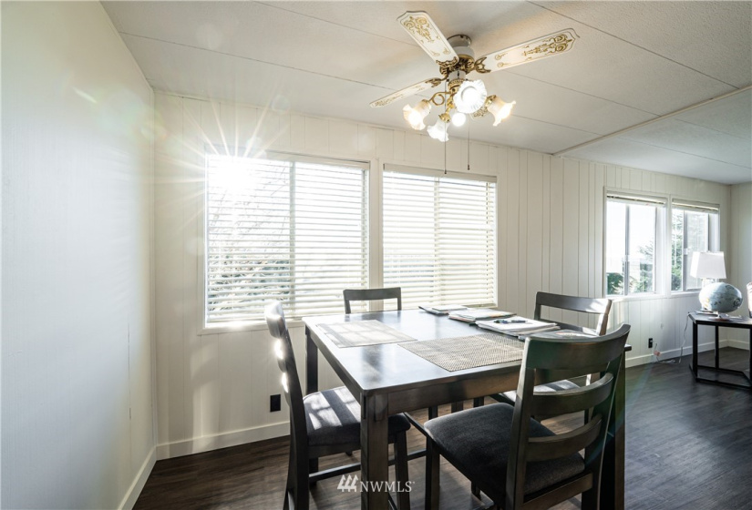 2208 Dublin, Anacortes, Washington 98221, 2 Bedrooms Bedrooms, ,1 BathroomBathrooms,Residential,For Sale,Skyline No 6,Dublin,NWM1882266