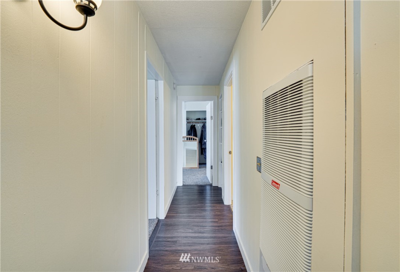 2208 Dublin, Anacortes, Washington 98221, 2 Bedrooms Bedrooms, ,1 BathroomBathrooms,Residential,For Sale,Skyline No 6,Dublin,NWM1882266