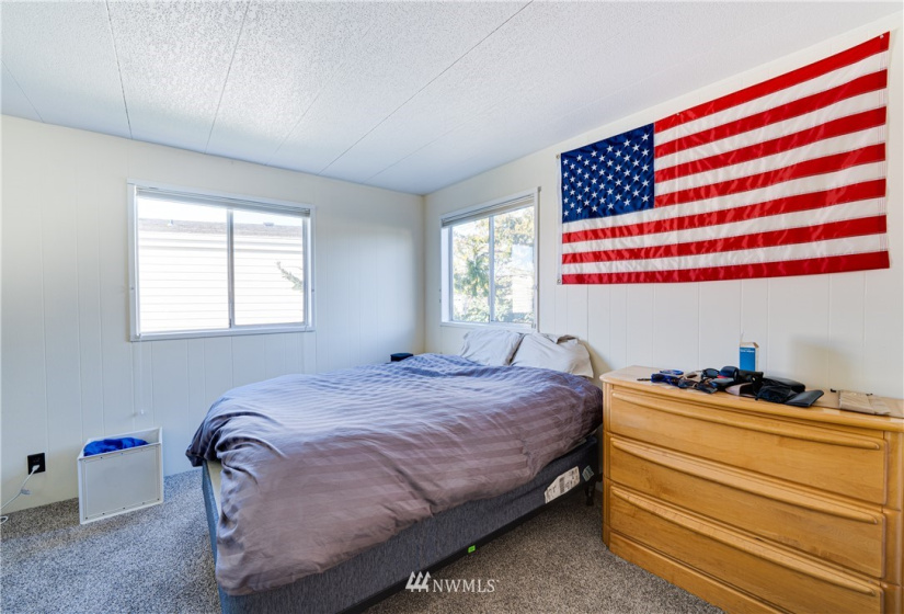 2208 Dublin, Anacortes, Washington 98221, 2 Bedrooms Bedrooms, ,1 BathroomBathrooms,Residential,For Sale,Skyline No 6,Dublin,NWM1882266