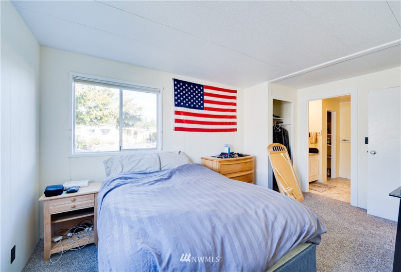 2208 Dublin, Anacortes, Washington 98221, 2 Bedrooms Bedrooms, ,1 BathroomBathrooms,Residential,For Sale,Skyline No 6,Dublin,NWM1882266