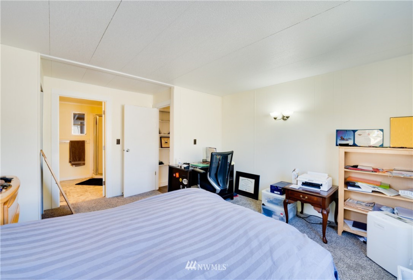 2208 Dublin, Anacortes, Washington 98221, 2 Bedrooms Bedrooms, ,1 BathroomBathrooms,Residential,For Sale,Skyline No 6,Dublin,NWM1882266