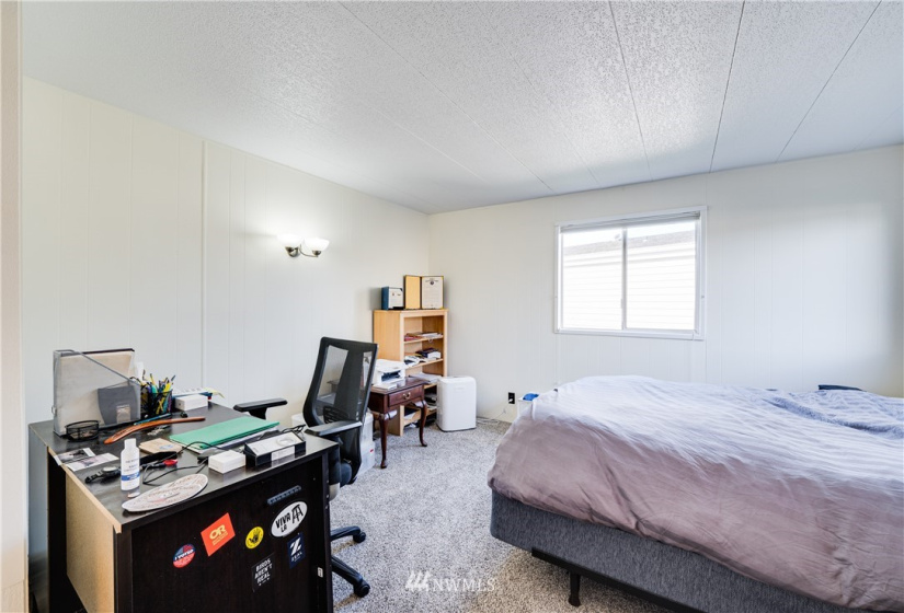 2208 Dublin, Anacortes, Washington 98221, 2 Bedrooms Bedrooms, ,1 BathroomBathrooms,Residential,For Sale,Skyline No 6,Dublin,NWM1882266