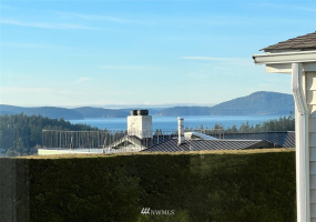 2208 Dublin, Anacortes, Washington 98221, 2 Bedrooms Bedrooms, ,1 BathroomBathrooms,Residential,For Sale,Skyline No 6,Dublin,NWM1882266