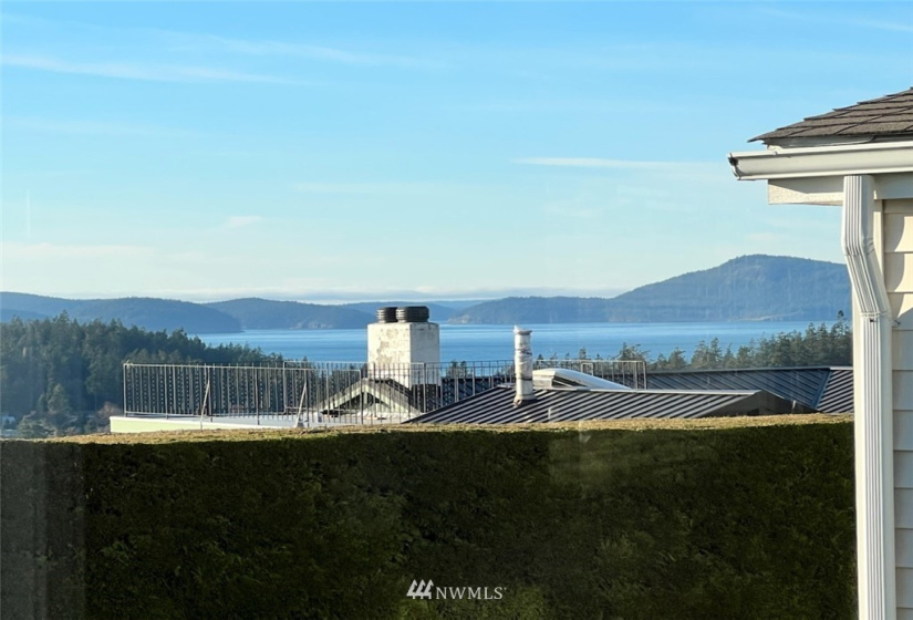 2208 Dublin, Anacortes, Washington 98221, 2 Bedrooms Bedrooms, ,1 BathroomBathrooms,Residential,For Sale,Skyline No 6,Dublin,NWM1882266