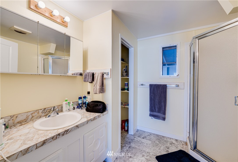 2208 Dublin, Anacortes, Washington 98221, 2 Bedrooms Bedrooms, ,1 BathroomBathrooms,Residential,For Sale,Skyline No 6,Dublin,NWM1882266