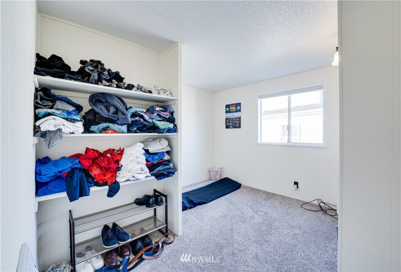 2208 Dublin, Anacortes, Washington 98221, 2 Bedrooms Bedrooms, ,1 BathroomBathrooms,Residential,For Sale,Skyline No 6,Dublin,NWM1882266