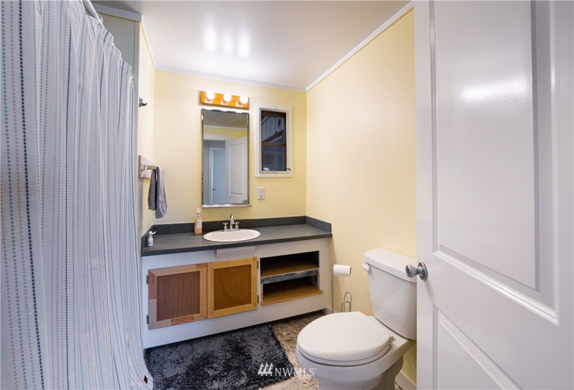 2208 Dublin, Anacortes, Washington 98221, 2 Bedrooms Bedrooms, ,1 BathroomBathrooms,Residential,For Sale,Skyline No 6,Dublin,NWM1882266