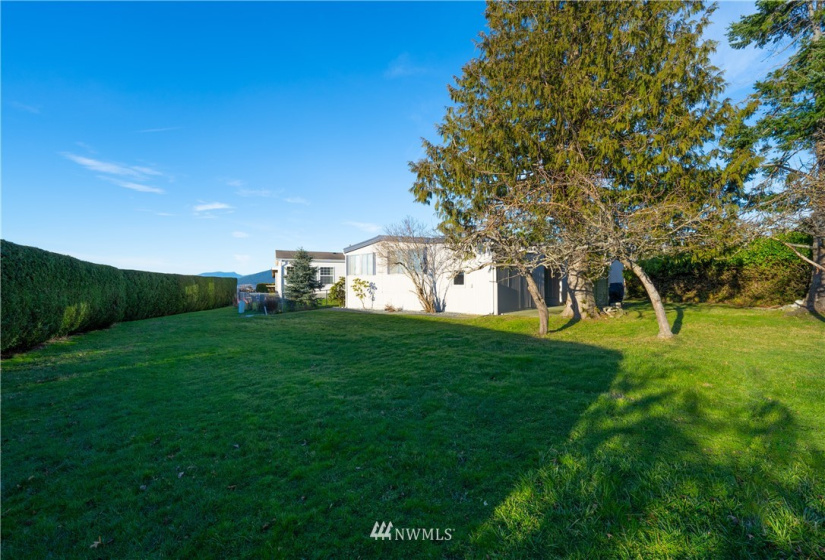 2208 Dublin, Anacortes, Washington 98221, 2 Bedrooms Bedrooms, ,1 BathroomBathrooms,Residential,For Sale,Skyline No 6,Dublin,NWM1882266