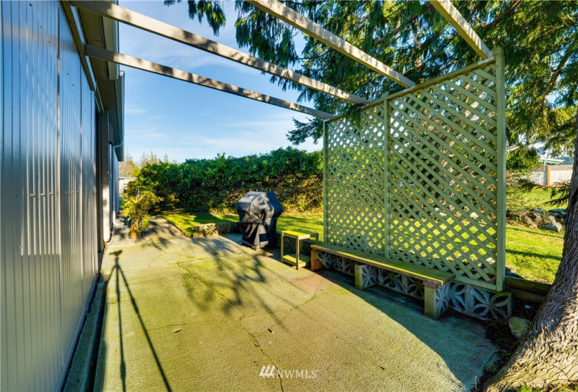 2208 Dublin, Anacortes, Washington 98221, 2 Bedrooms Bedrooms, ,1 BathroomBathrooms,Residential,For Sale,Skyline No 6,Dublin,NWM1882266
