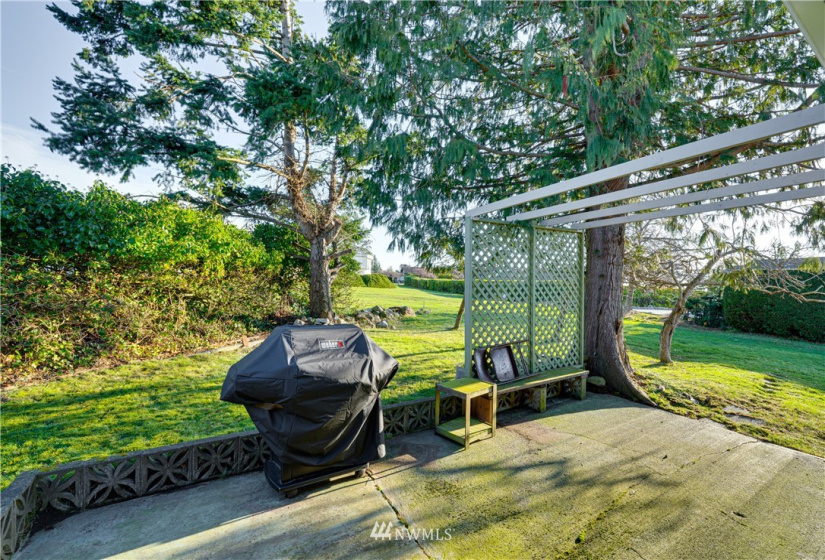 2208 Dublin, Anacortes, Washington 98221, 2 Bedrooms Bedrooms, ,1 BathroomBathrooms,Residential,For Sale,Skyline No 6,Dublin,NWM1882266