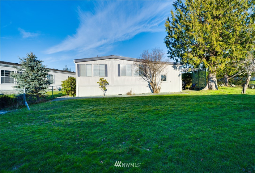 2208 Dublin, Anacortes, Washington 98221, 2 Bedrooms Bedrooms, ,1 BathroomBathrooms,Residential,For Sale,Skyline No 6,Dublin,NWM1882266