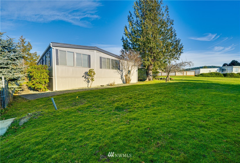 2208 Dublin, Anacortes, Washington 98221, 2 Bedrooms Bedrooms, ,1 BathroomBathrooms,Residential,For Sale,Skyline No 6,Dublin,NWM1882266