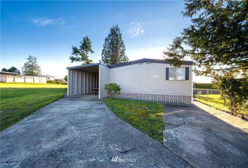 2208 Dublin, Anacortes, Washington 98221, 2 Bedrooms Bedrooms, ,1 BathroomBathrooms,Residential,For Sale,Skyline No 6,Dublin,NWM1882266