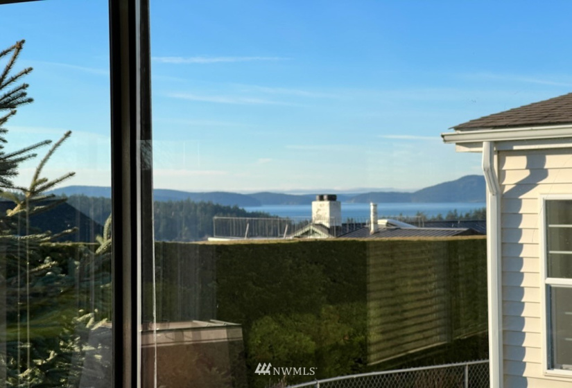 2208 Dublin, Anacortes, Washington 98221, 2 Bedrooms Bedrooms, ,1 BathroomBathrooms,Residential,For Sale,Skyline No 6,Dublin,NWM1882266