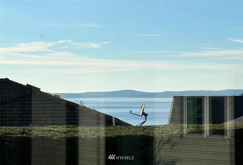 2208 Dublin, Anacortes, Washington 98221, 2 Bedrooms Bedrooms, ,1 BathroomBathrooms,Residential,For Sale,Skyline No 6,Dublin,NWM1882266