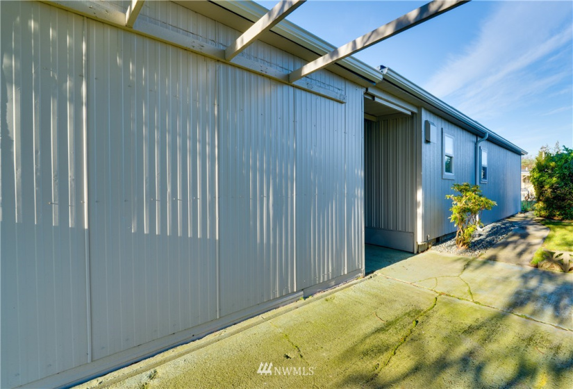 2208 Dublin, Anacortes, Washington 98221, 2 Bedrooms Bedrooms, ,1 BathroomBathrooms,Residential,For Sale,Skyline No 6,Dublin,NWM1882266