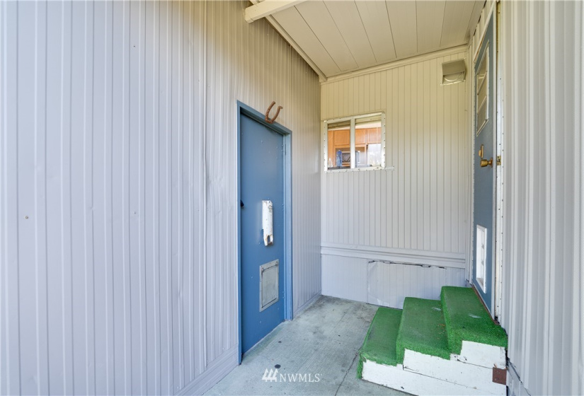 2208 Dublin, Anacortes, Washington 98221, 2 Bedrooms Bedrooms, ,1 BathroomBathrooms,Residential,For Sale,Skyline No 6,Dublin,NWM1882266