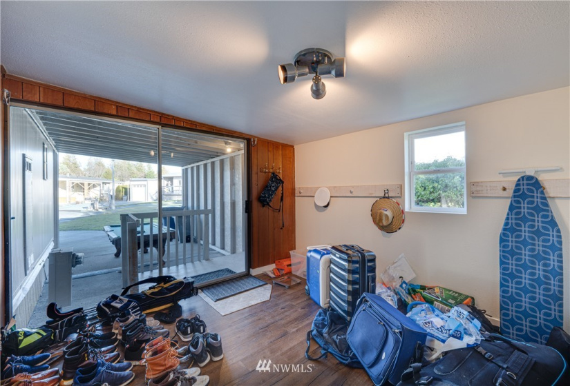 2208 Dublin, Anacortes, Washington 98221, 2 Bedrooms Bedrooms, ,1 BathroomBathrooms,Residential,For Sale,Skyline No 6,Dublin,NWM1882266