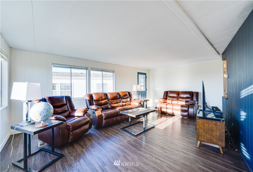 2208 Dublin, Anacortes, Washington 98221, 2 Bedrooms Bedrooms, ,1 BathroomBathrooms,Residential,For Sale,Skyline No 6,Dublin,NWM1882266