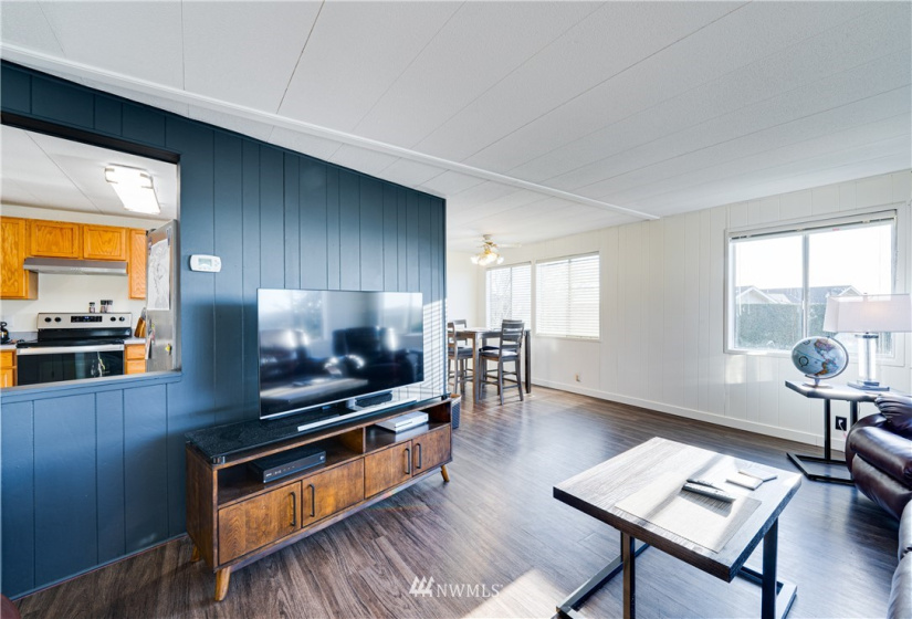 2208 Dublin, Anacortes, Washington 98221, 2 Bedrooms Bedrooms, ,1 BathroomBathrooms,Residential,For Sale,Skyline No 6,Dublin,NWM1882266