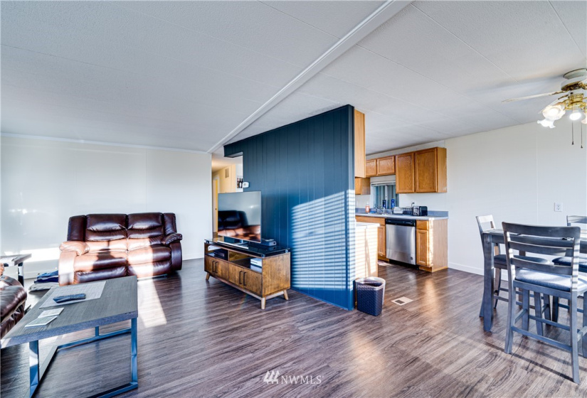 2208 Dublin, Anacortes, Washington 98221, 2 Bedrooms Bedrooms, ,1 BathroomBathrooms,Residential,For Sale,Skyline No 6,Dublin,NWM1882266