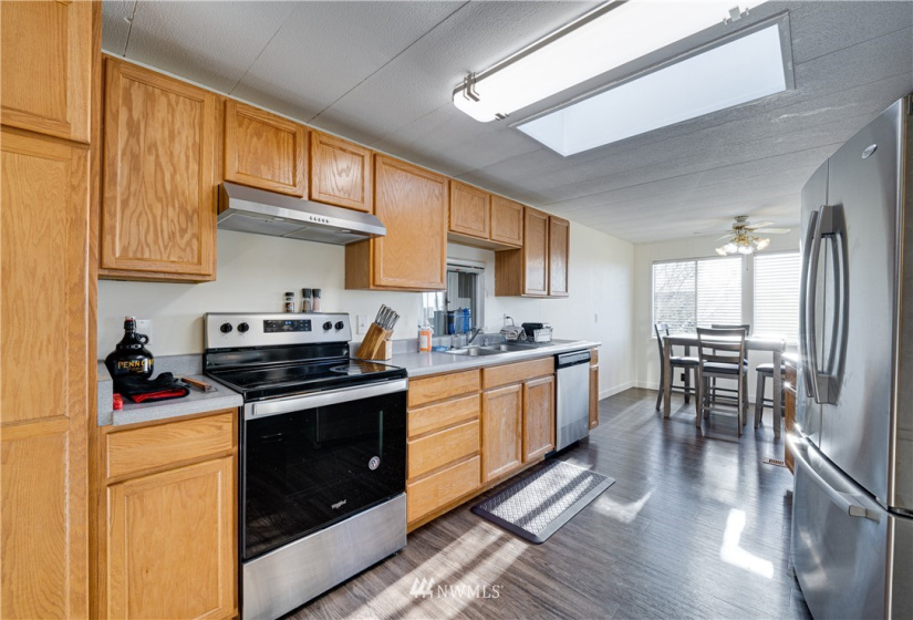 2208 Dublin, Anacortes, Washington 98221, 2 Bedrooms Bedrooms, ,1 BathroomBathrooms,Residential,For Sale,Skyline No 6,Dublin,NWM1882266