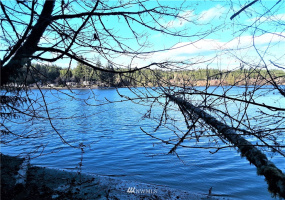 1 Earsley, Shelton, Washington 98584, ,Land,For Sale,Buzzard Bay,Earsley,NWM1882879
