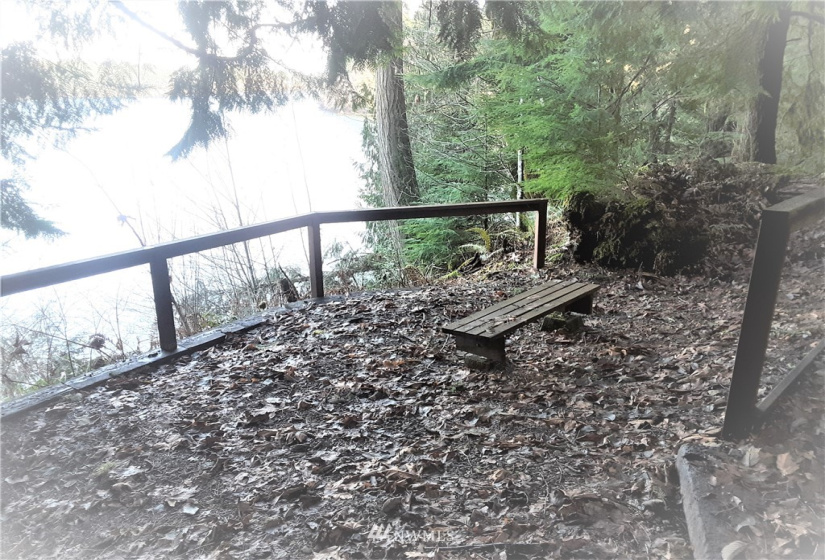1 Earsley, Shelton, Washington 98584, ,Land,For Sale,Buzzard Bay,Earsley,NWM1882879