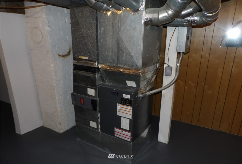 404 2nd, Ritzville, Washington 99169, 3 Bedrooms Bedrooms, ,1 BathroomBathrooms,Residential,For Sale,Original Ritzville,2nd,NWM1883129