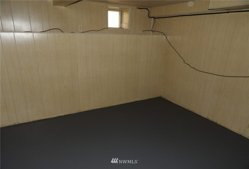 404 2nd, Ritzville, Washington 99169, 3 Bedrooms Bedrooms, ,1 BathroomBathrooms,Residential,For Sale,Original Ritzville,2nd,NWM1883129