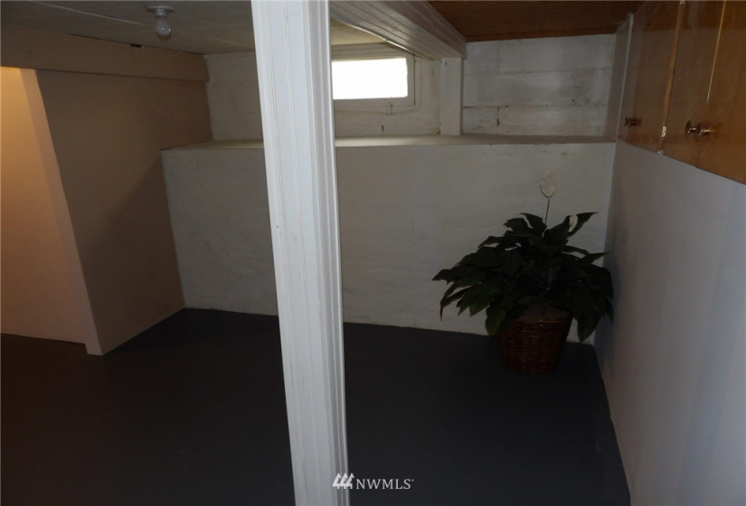 404 2nd, Ritzville, Washington 99169, 3 Bedrooms Bedrooms, ,1 BathroomBathrooms,Residential,For Sale,Original Ritzville,2nd,NWM1883129